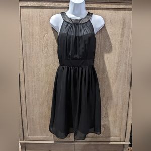 White House Black Market Formal Dress - 00